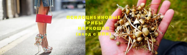 марки lsd Белоозёрский