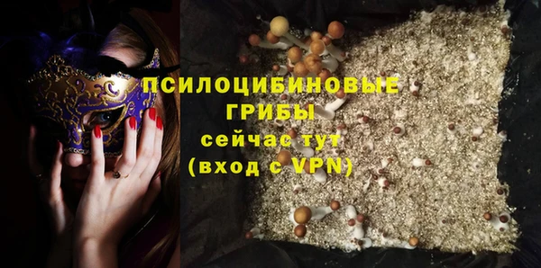 MESCALINE Белокуриха