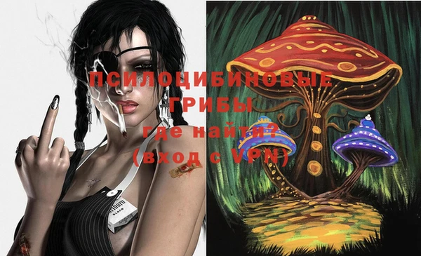 марки lsd Белоозёрский