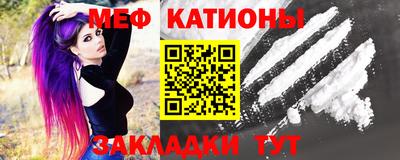 бутик Партизанск