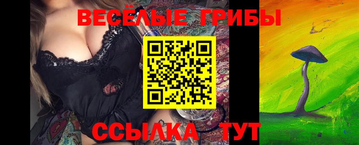 Галлюциногенные грибы мицелий Бутурлиновка